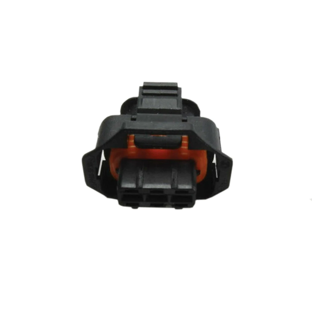 3 Pin Male Automotive Connectors - YUEQING JINHAI AUTOPARTS CO., LTD
