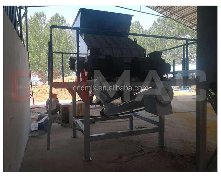 wood shredder (3).jpg