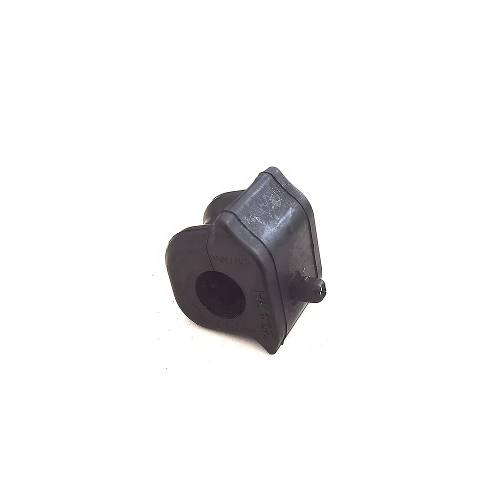 稳定器衬套oem:48815-12370 48815-12390 48815-12400 - Buy 稳定器衬套,48815-12370 ...