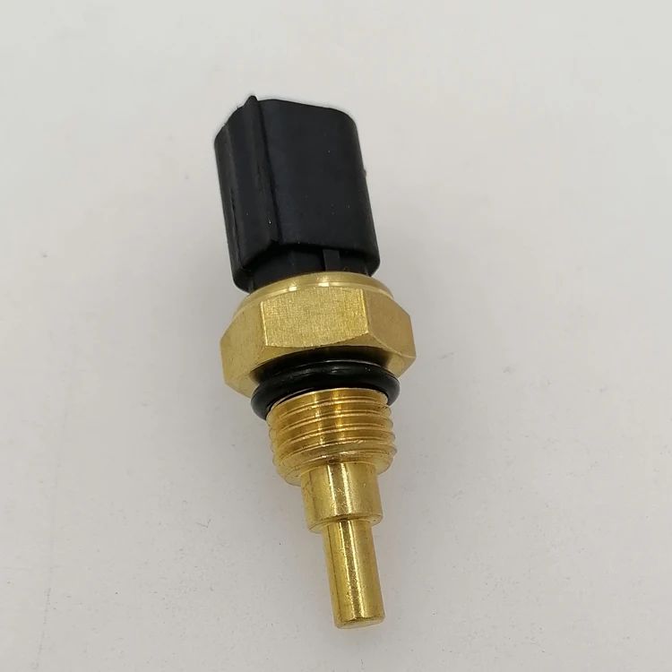 Water Temperature Sensor 9052862 For Chevrolet N300/n300p/n200 - Buy ...