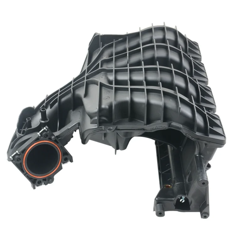 Intake Manifold 4884495ak For Jeep Compass Patriot Chrysler Sebring 2