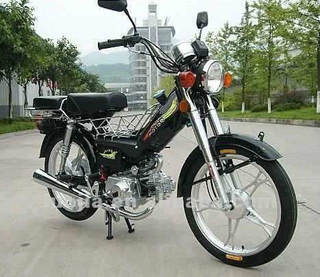 LUOJIA LJ90- (8).jpg