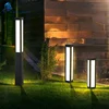 /product-detail/outdoor-waterproof-garden-solar-lights-pathway-decorative-bollard-light-square-lawn-lamp-spike-park-road-landscape-lighting-62227457498.html