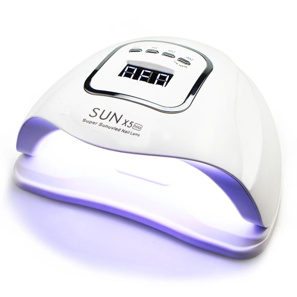 UV 5.jpg