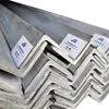 Punched Slotted Stainless Steel Angle 201 202 304 made in China