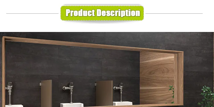 2020 Factory wholesale bathroom cabinet modern washbasin combination toilet bathroom vanity