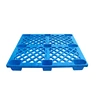 /product-detail/manufacture-warehouse-equipment-grid-surface-blue-color-stackable-nine-legs-plastic-pallets-62400586101.html