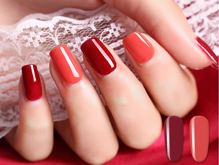gel polish (5)