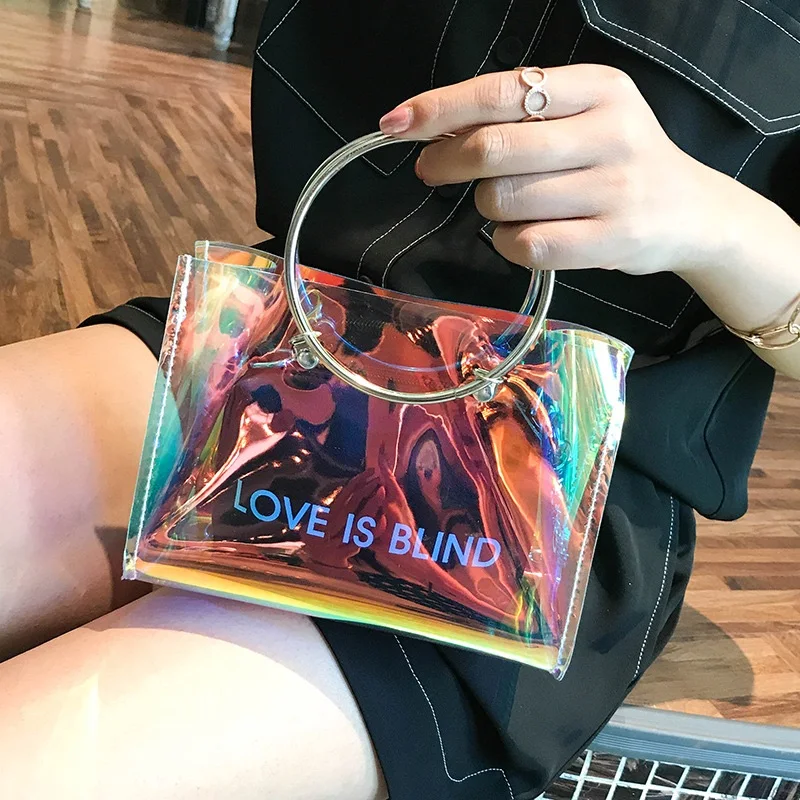 2AC37FD7-8CD7-4CD3-B51F-A723CCCFD805