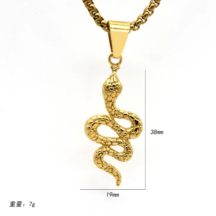 Snake Necklace 5.png