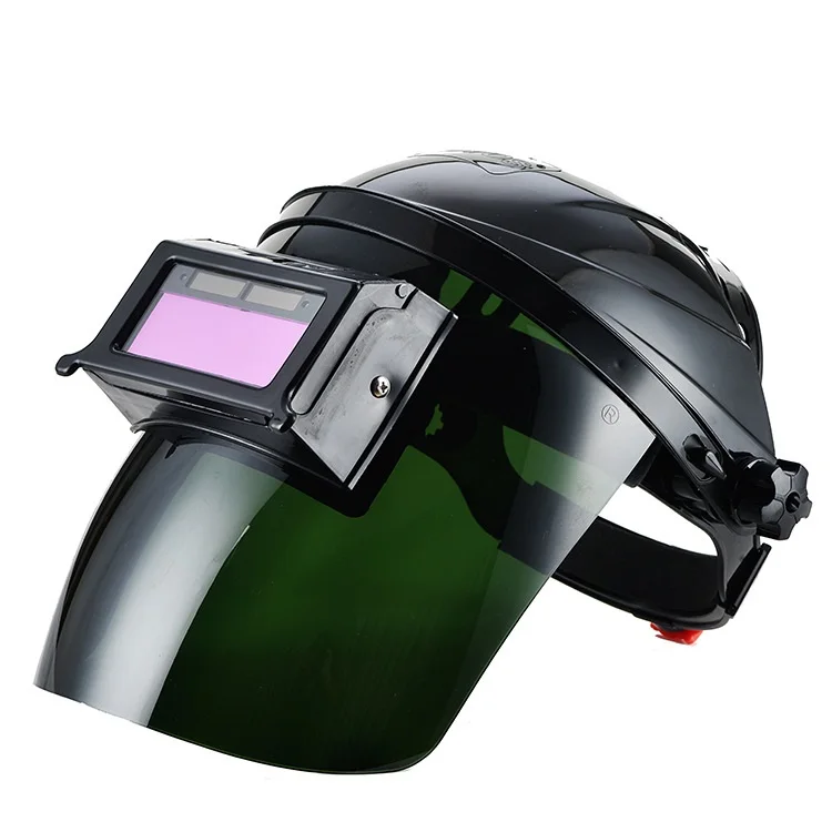 welding helmet (17).jpg