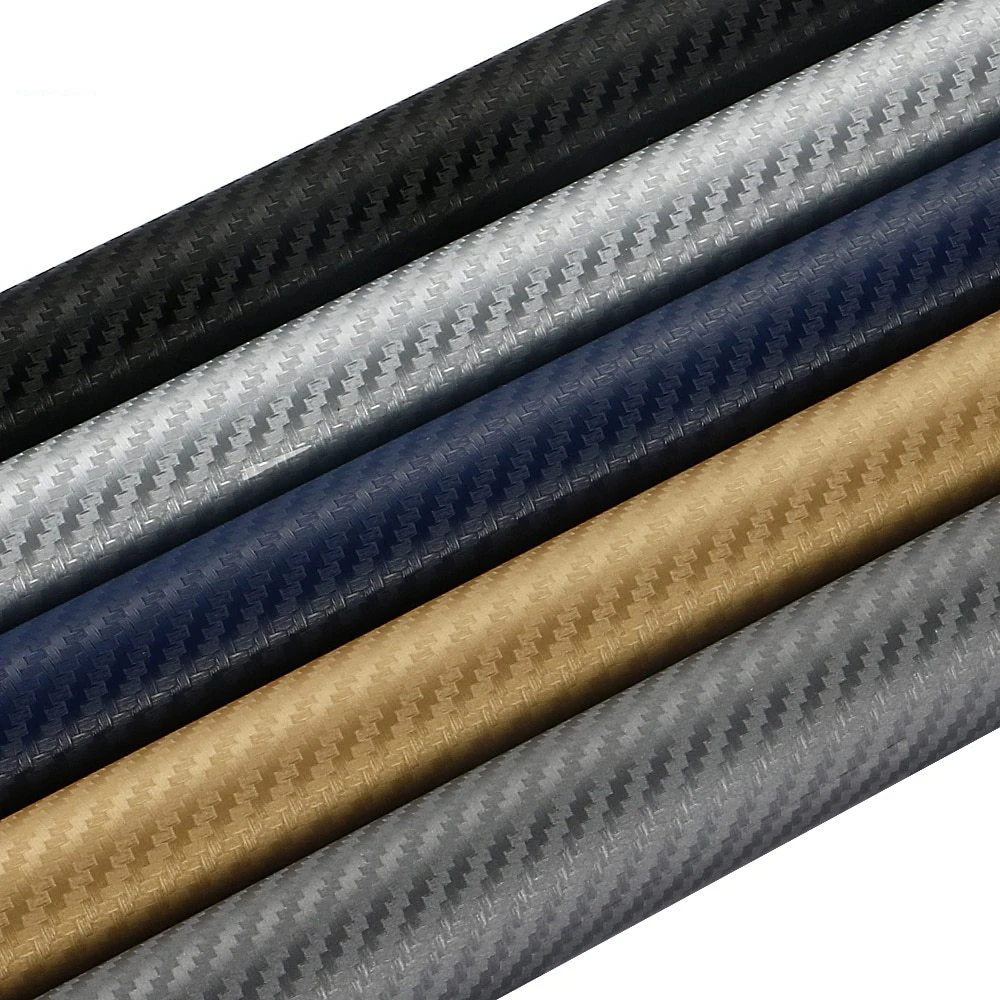 Sw 45mm 50mm 60mm 100mm Carbon Fibre Tube Connectors Carbon Fiber