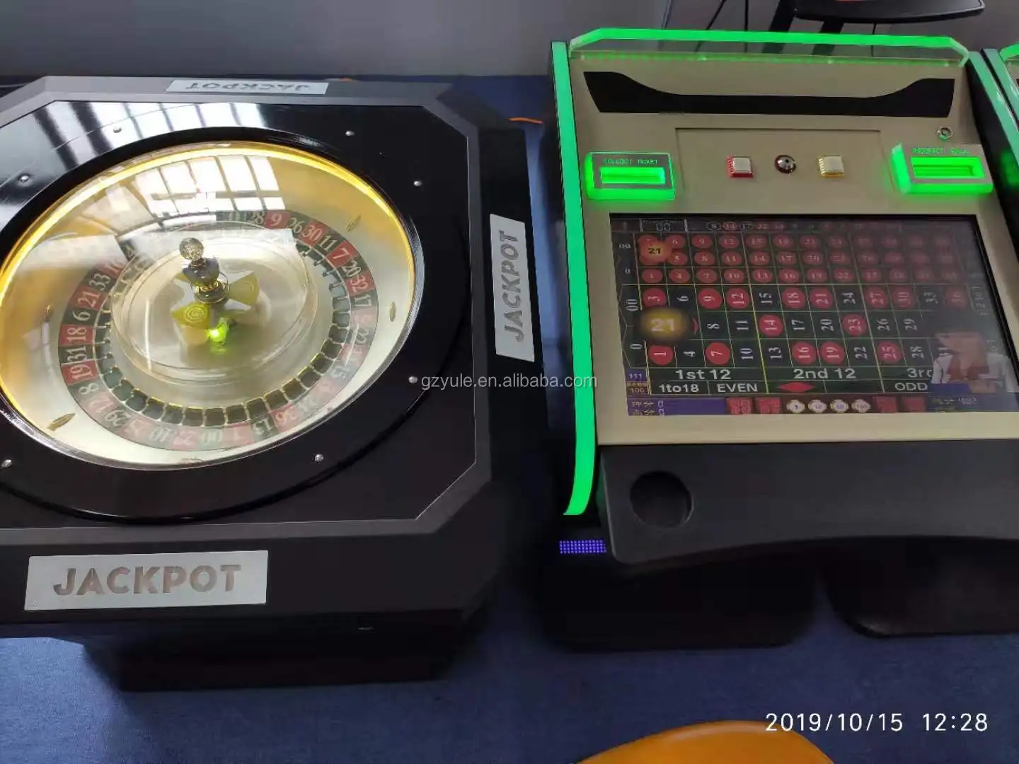 Mega Ball Mega Jackpot 12 Players Kit Electronic Roulette Ruleta Gambling Casino Slot Megaball Roulette Games Machines Buy Megaball Roulette Machine Roulette Machine Kit Product On Alibaba Com