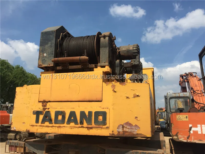 TADAN0 TG500E (8).jpg