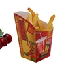 Microprocessor Transistor High Quality French Fries Boxes box/fried chicken box FFC Crimp Flex Connector