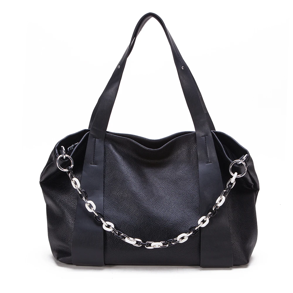 women's fashion handbags