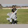 Latest Design 2.4G 3.5Ch 1:14 Infrared Rc Airplane Model With Rc Car Toys