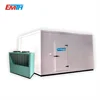 cold storage plant for fruit cold storage plant refrigeration freezer for meat