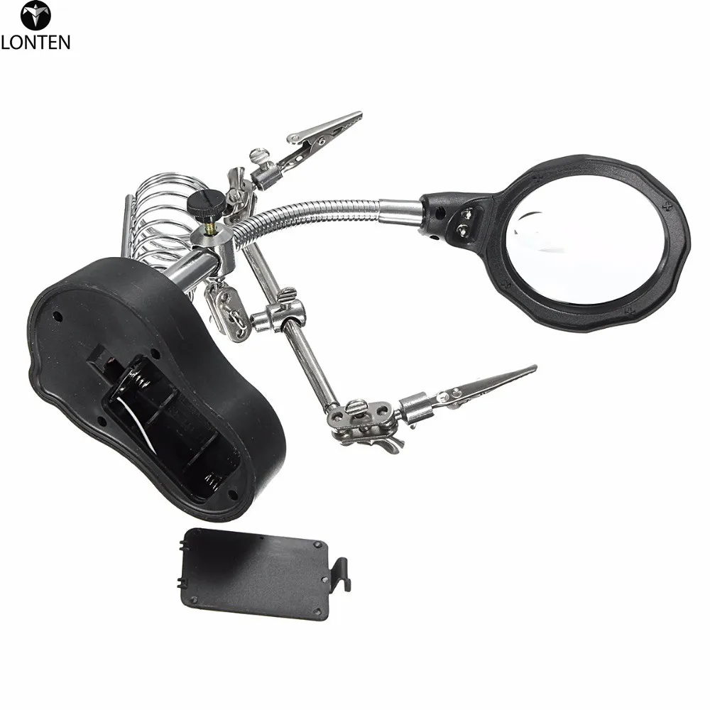 56691de2-b92c-45a6-bdb7-433aca14d950