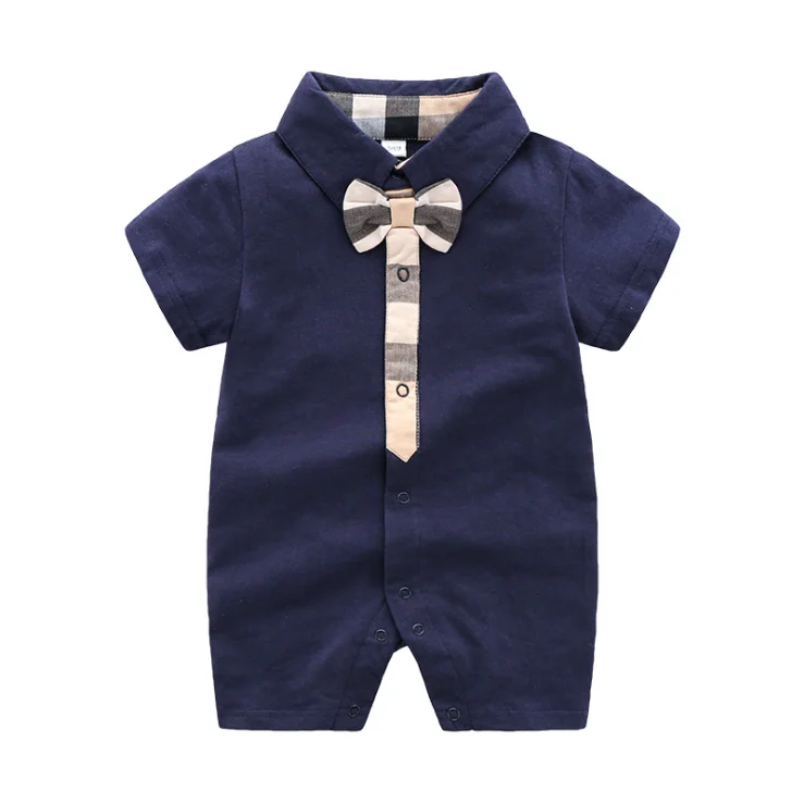 Newborn Clothes Baby Boy Boutique Clothes Fashion Baby Boy Clothes