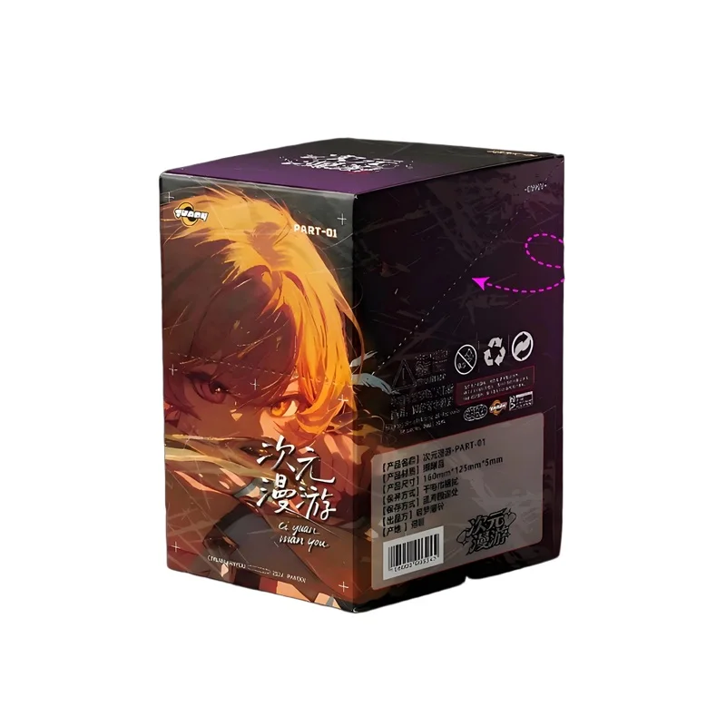 evolutions booster box for sale XY Evolutions Pokmon Booster Box Case XY12