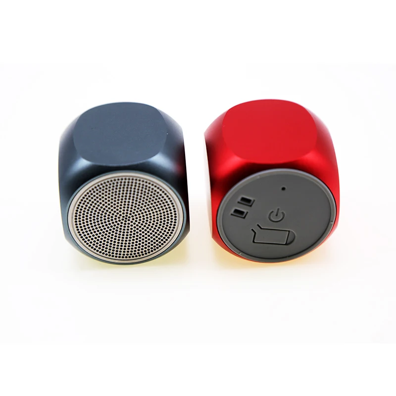 Outdoors Multifunction Cheap Gifts Gift Consumer Bt Portable Outdoor Bluetooths New Design Super Deep Bass Wireless Speaker - ANKUX.COM