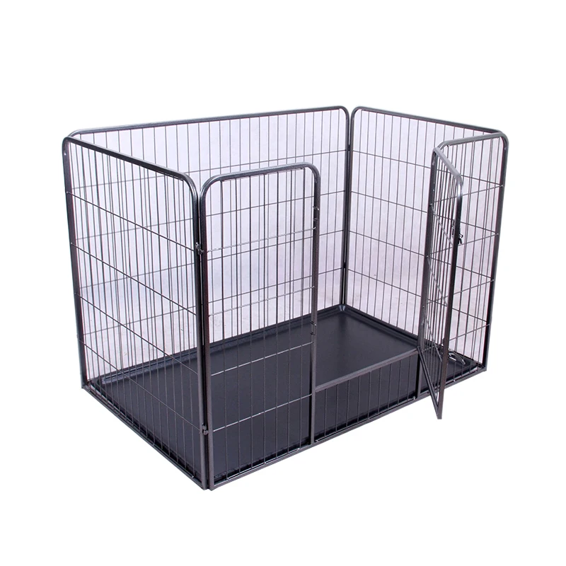 Pet panel. Midwest Puppy Playpen клетка. Ограждение для собак. Металлическое ограждение собак клетка. Железные барьеры для собак.