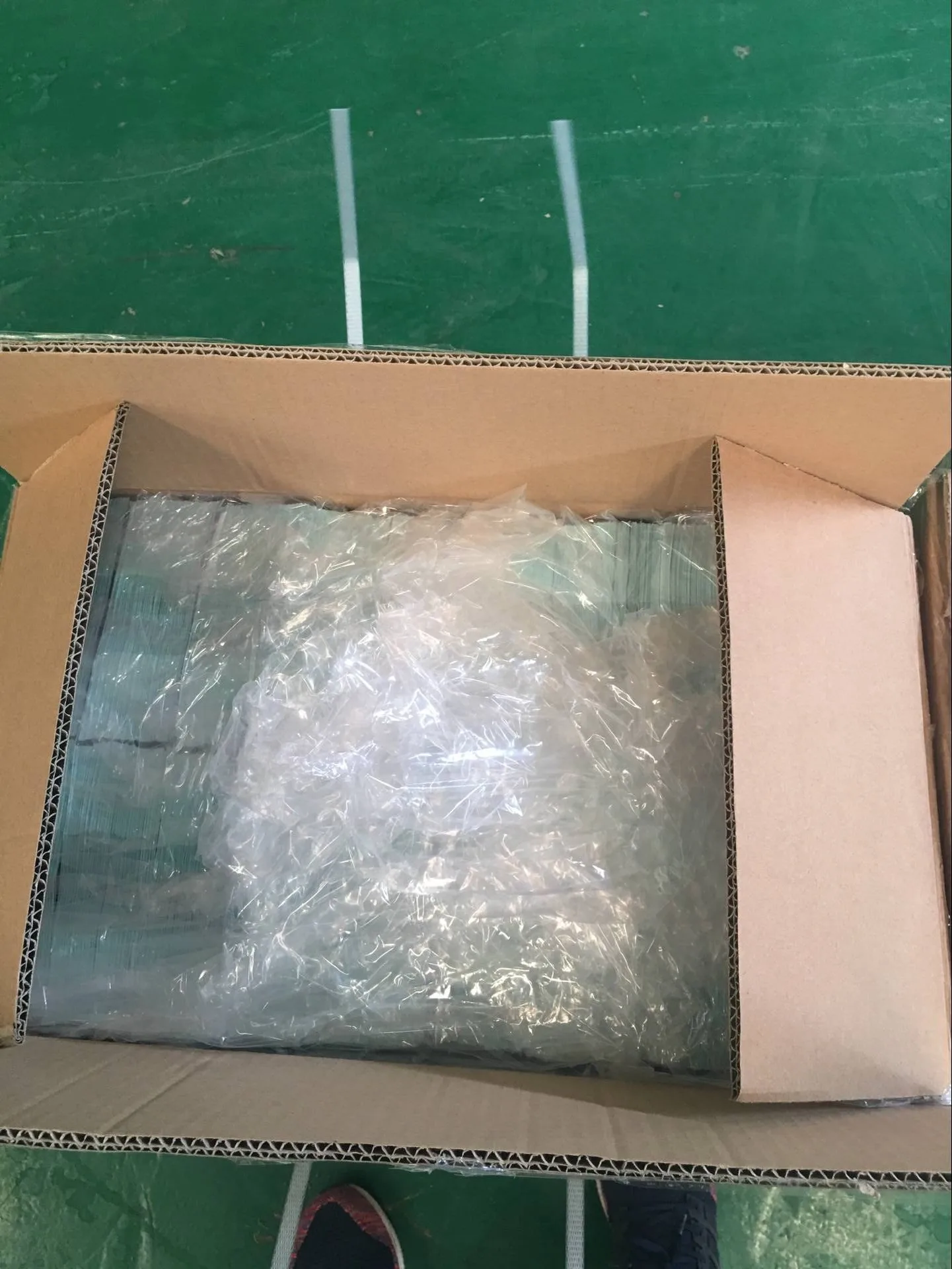 Kolysen Custom popcorn paper bags uk manufacturers for food packaging-14