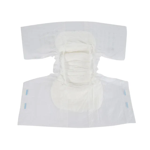 Couche Adulte Ultra Epaisse