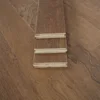 High Quality 15mm maple engineered wood flooring hard wood flooring indoor wooden floor