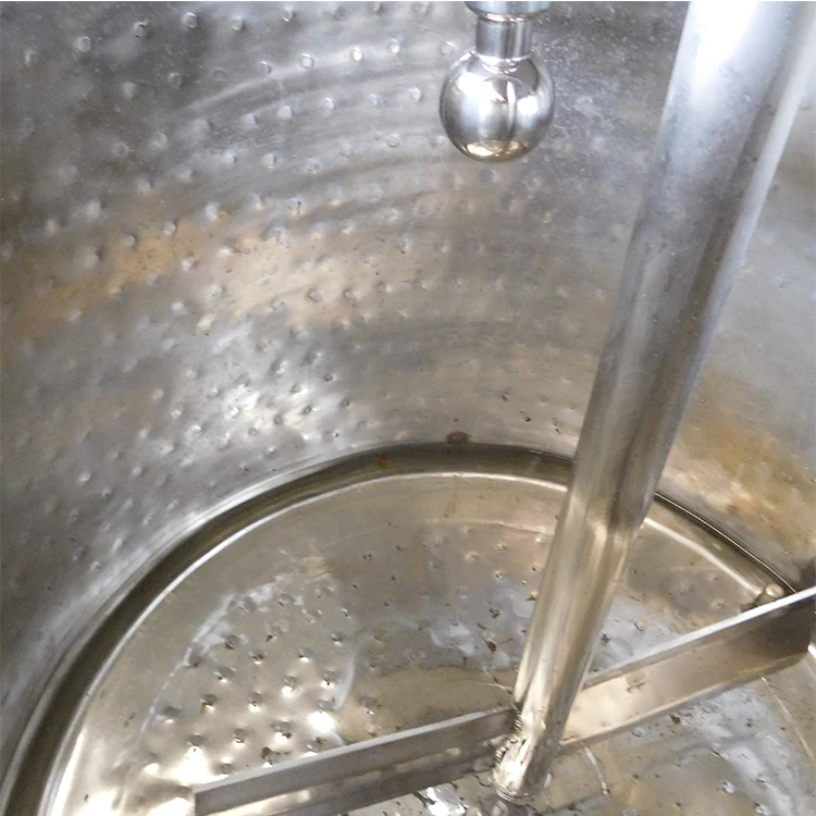refrigerator tank 3.jpg