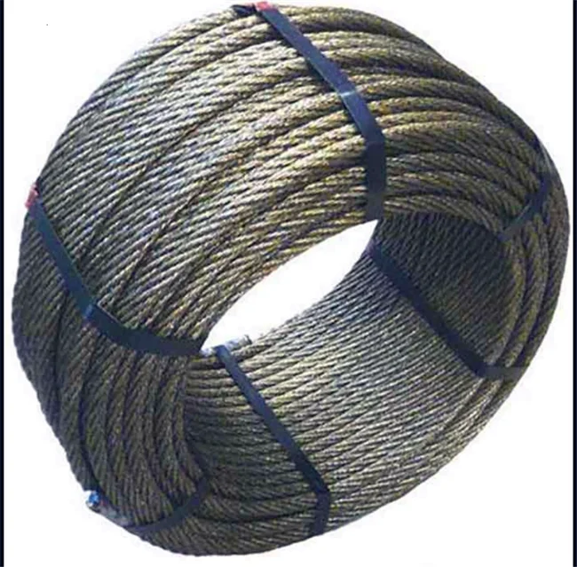 Steel wire rope. Проволочный трос. Канат стальной. Трос для крана. Проволочный канат.