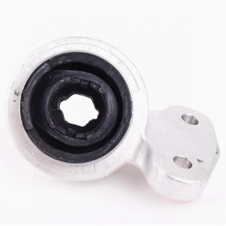 E46 E66 E60 Control Arm Bushings For Bmw E46 E Lower Control Arm Bushing 31126783376 Buy E46