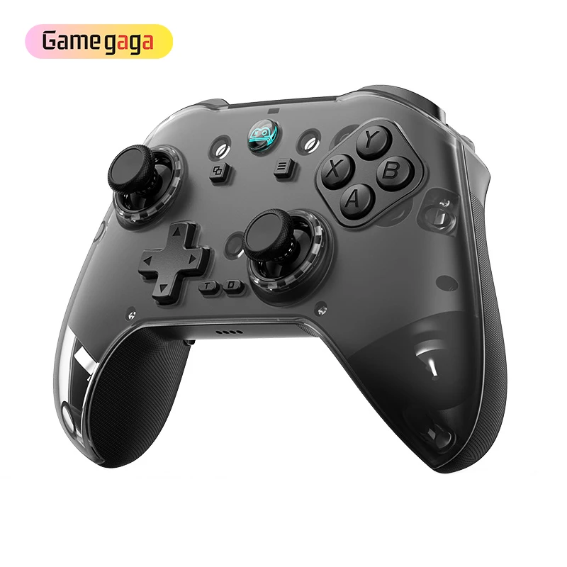How to Choose a PC Game Controller – Practical Guide