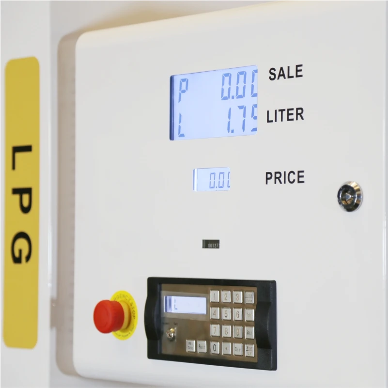LPG5.jpg