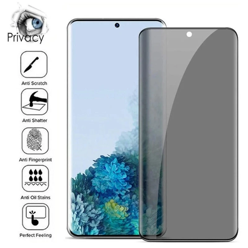 For Samsung Galaxy A33 A53 A73 M12 M31s M21 M42 M51 F22 F52 S21 S22