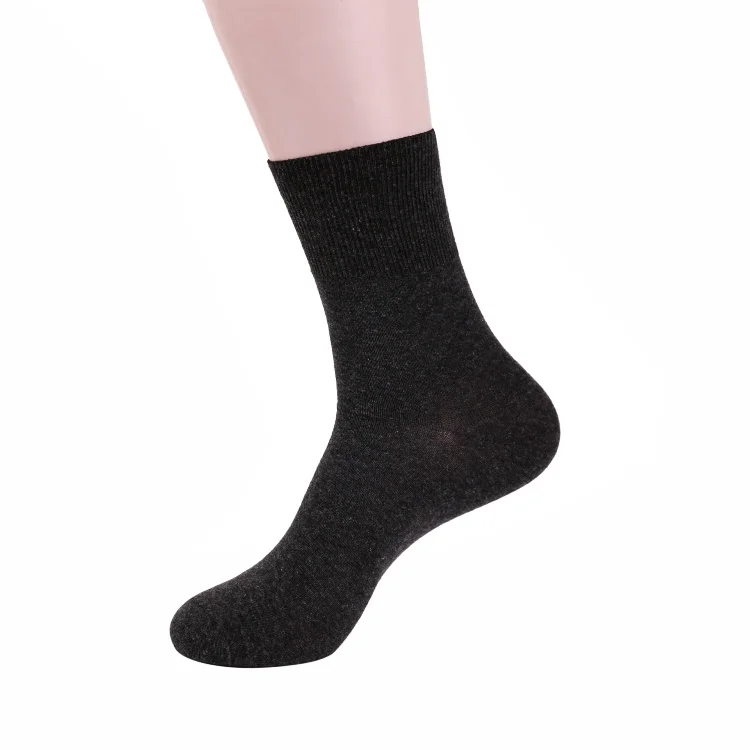 thick diabetic socks