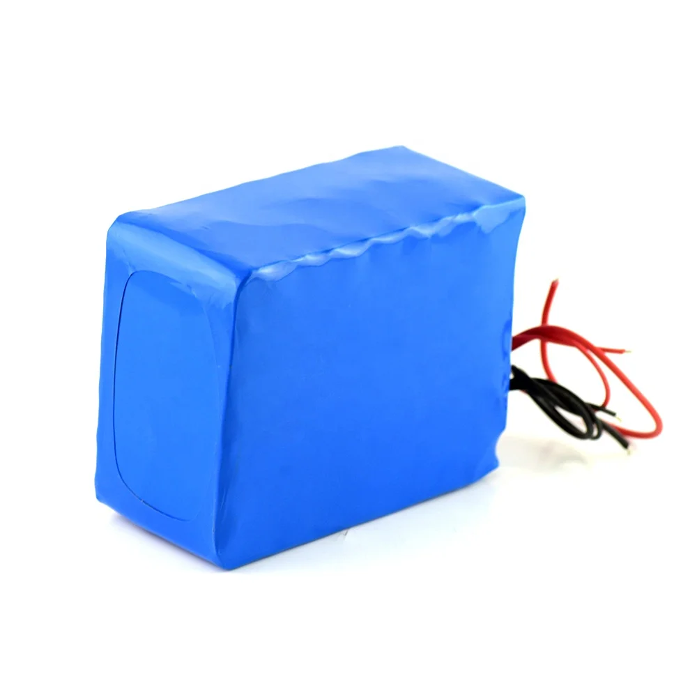 lithium ion 24V15Ah battery for wheelchair