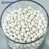 /product-detail/2-5-3-0mm-65-zirconia-ceramic-balls-zirconium-silicate-beads-ultra-fine-grinding-media-zirconia-silicate-beads-62332545629.html
