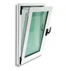 customized full size 4 x 6 40 x 40 48 x 60 casement window 6 foot reliabilt casement windows with grills