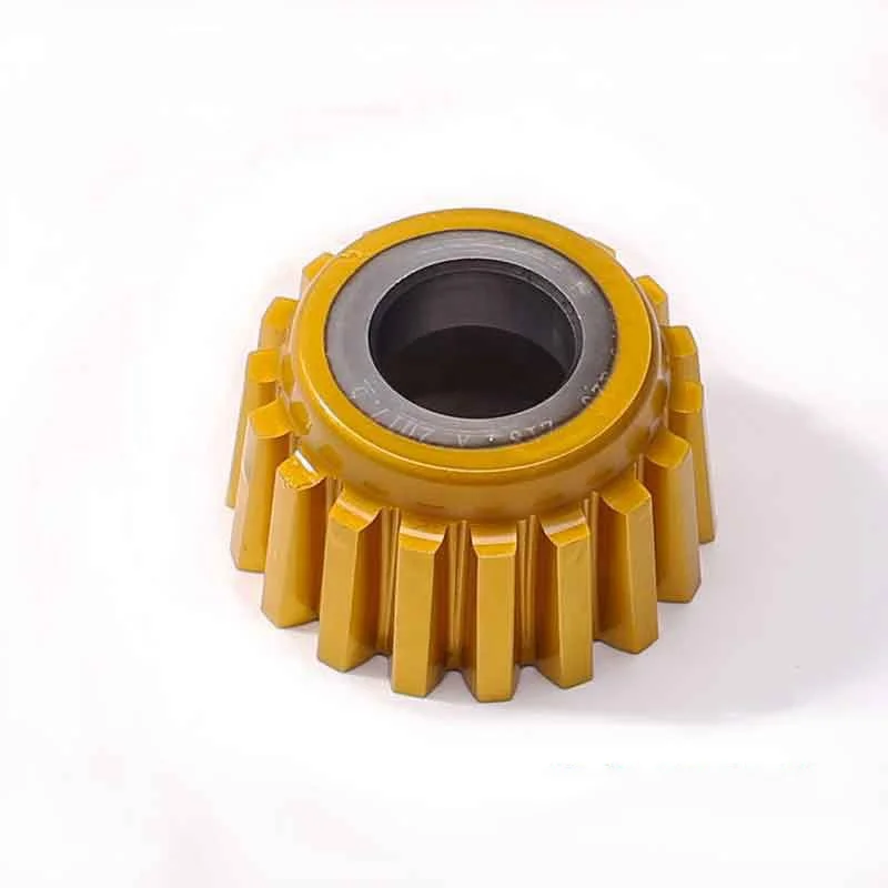 Shaper Cutter 2 (3).jpg