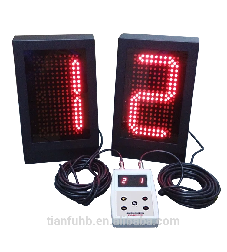 売れ筋ledデジタルファウルディスプレイカウンターバスケットボールスコアボード Buy ホット販売バスケットボールスコアボード ホット販売 Led デジタルファウルディスプレイバスケットボールスコアボード ホット販売 Led デジタルファウル表示カウンタ