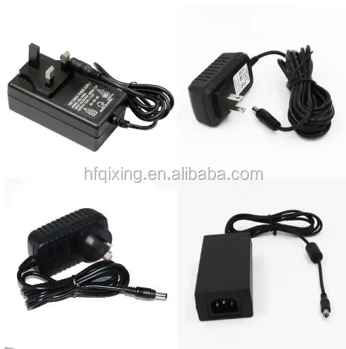 power supply -UK.jpg