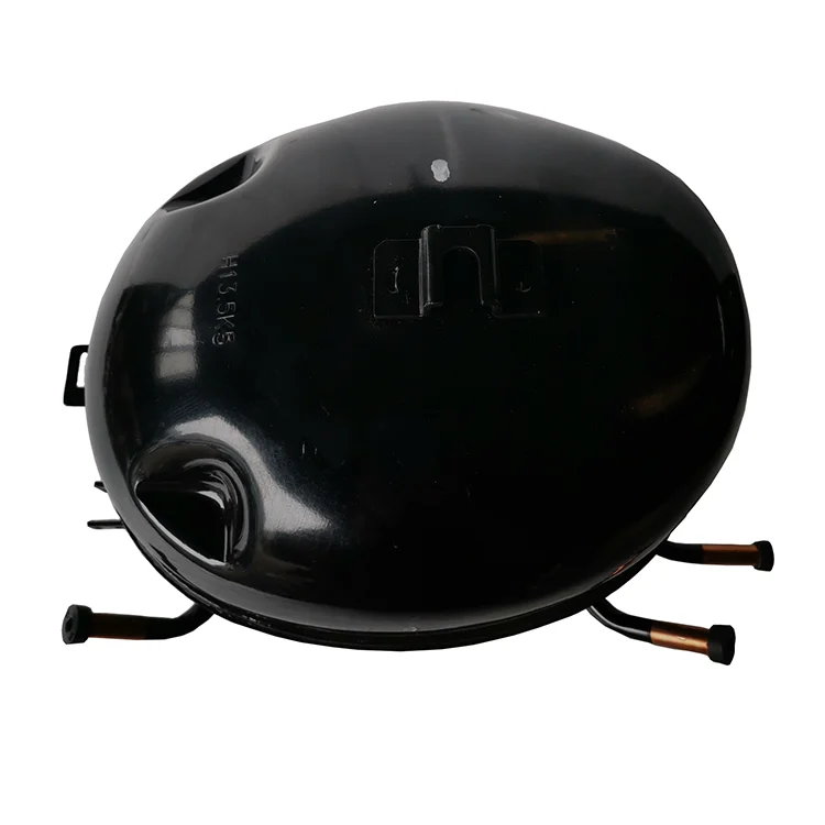 Dongbei kk550cu (05).png