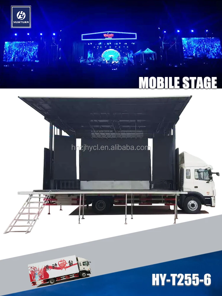 stage-truck-1.jpg