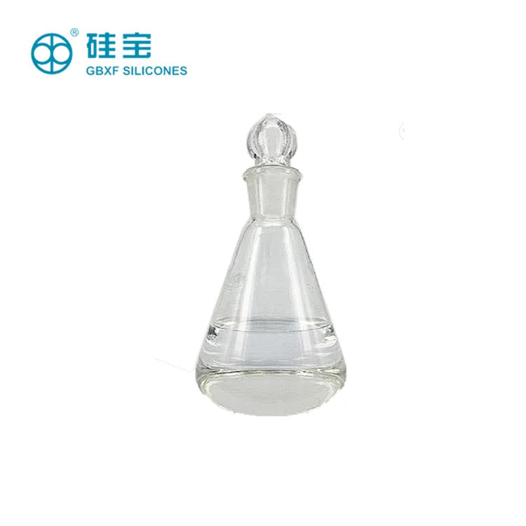 Silane Coupling Agent Amino Silane Gx602/a2120/kbe602 Cas No. 3069