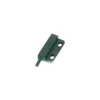 PXS145 MS-3 Small reed switch sensor 220V AC two-wire NO 100mA autonics magnetic proximity sensor