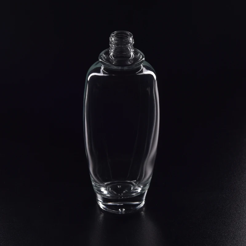 men fragrance bottle