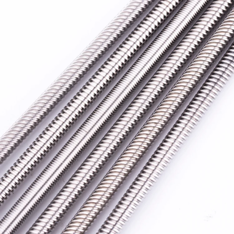 lead screw (1).png
