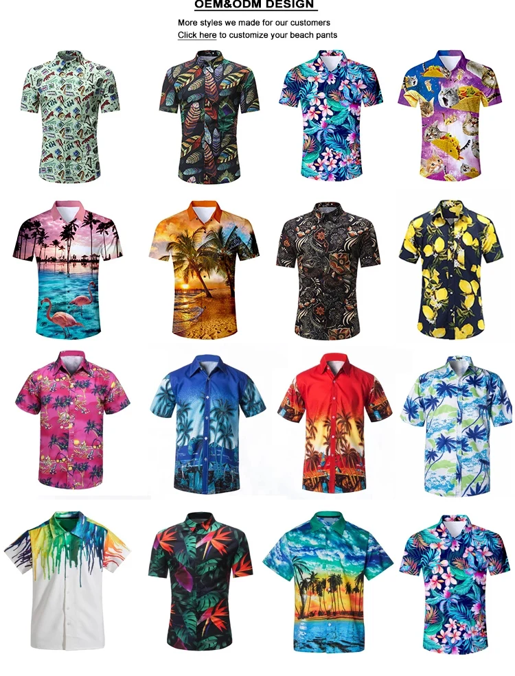Aloha-Hawaiian-shirt_10.jpg